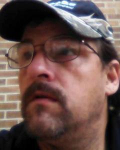 Man, 57. Big_unDale