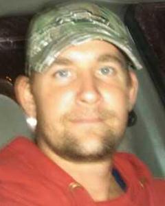 Man, 44. jhlm18