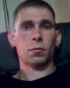 Man, 39. boo7323