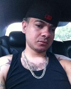 Man, 37. Lokito3235