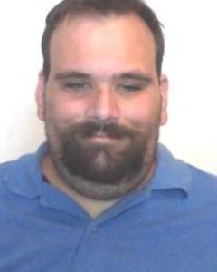 Man, 49. steveox2