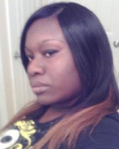 Woman, 34. jazzy3580