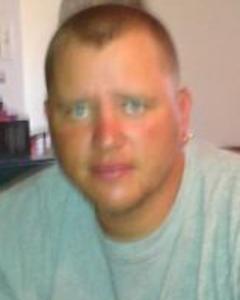 Man, 42. Marcus8117