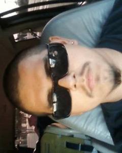 Man, 36. liljoe7248
