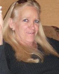 Woman, 67. jj2943