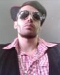 Man, 37. 5uave