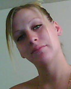 Woman, 42. vaness1234567