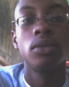 Man, 36. btbchappelle