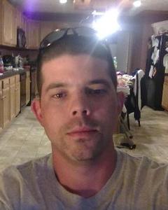 Man, 44. papaq5548