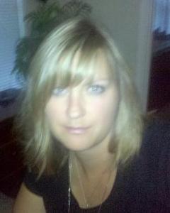 Woman, 52. Gooddaysah572