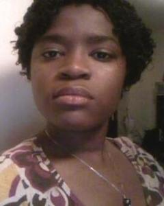 Woman, 36. fsgraham