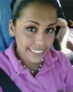 Woman, 38. KIM69495