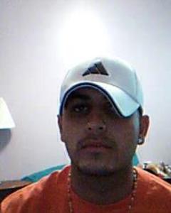 Man, 35. chifi741
