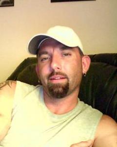 Man, 48. Q5560