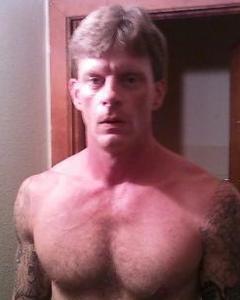 Man, 54. lars929