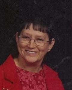 Woman, 78. jockeygal
