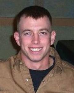 Man, 38. txcowboy168