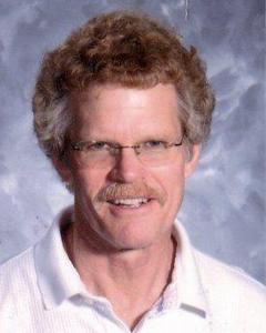 Man, 75. neal977
