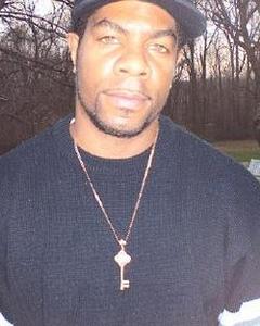 Man, 52. hazeleyes4life