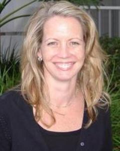 Woman, 58. TMC66