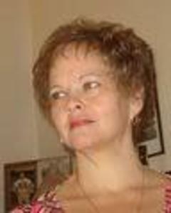 Woman, 60. armymom091