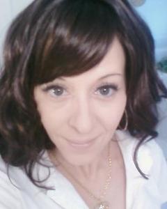 Woman, 46. 1babygirl896