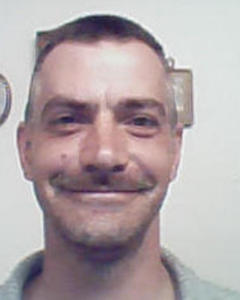 Man, 56. truedreamer
