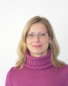 Woman, 55. sevenofsteel
