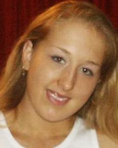 Woman, 38. angela2020075