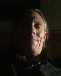 Man, 51. Ynottony9669