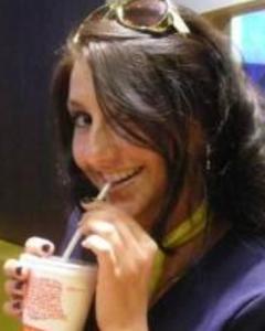 Woman, 40. Dawn2478