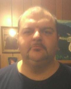 Man, 48. freakgud2fuk