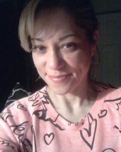 Woman, 50. Lanna2625