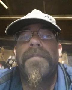 Man, 42. jjjonballz