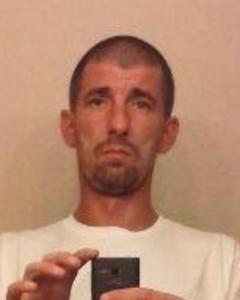 Man, 45. badboy_816