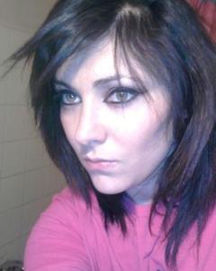 Man, 41. Chloe83