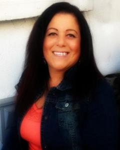Woman, 58. lovinlife4841