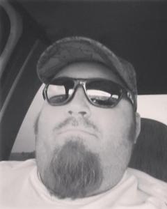 Man, 48. bigdaddyed