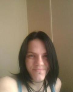 Woman, 39. HaleyHarley
