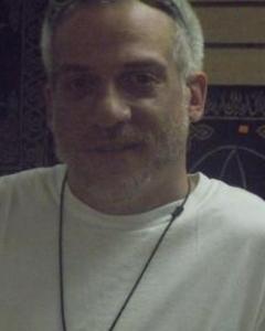 Man, 56. ken0272