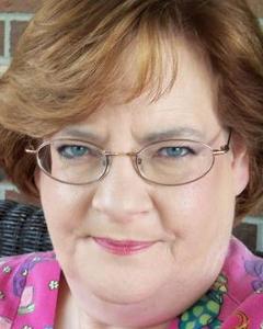 Woman, 68. lovetolaug4054