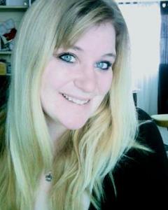 Woman, 34. ashhole208