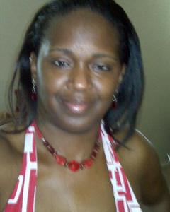 Woman, 58. bosldi01