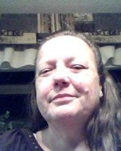 Woman, 66. kat4832