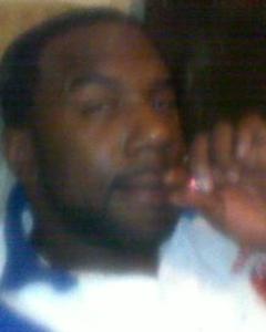 Man, 44. realready1024