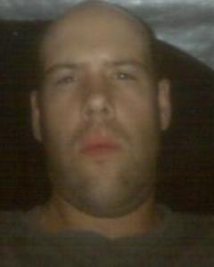 Man, 41. jmcgough03