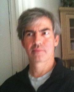 Man, 64. tradingcopper