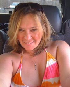 Woman, 53. BamaSunshine71