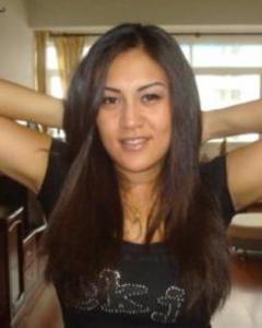 Woman, 47. rosses001