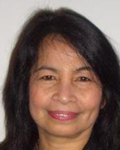Woman, 73. sagcancer51